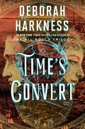 Time's convert