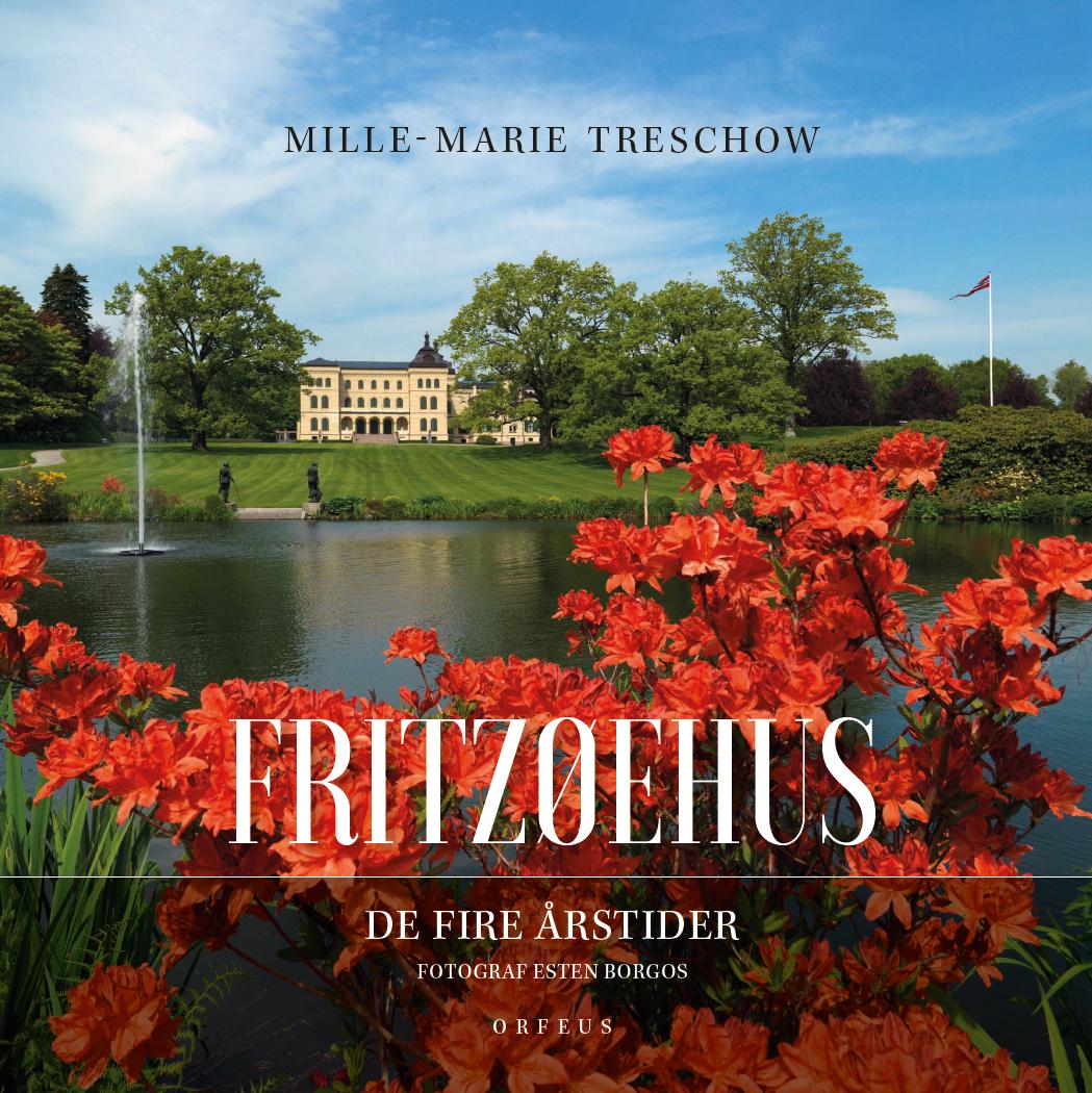Fritzøehus