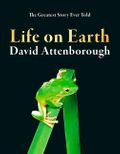 Life on earth