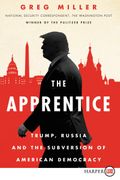 The apprentice