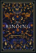 The binding