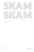 Skam