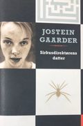 Sirkusdirektørens datter