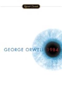 1984