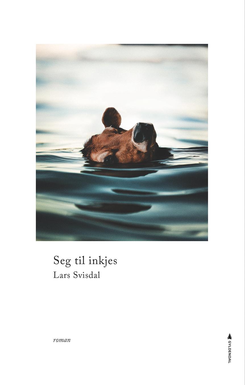 Seg til inkjes