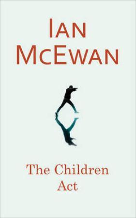 The children act