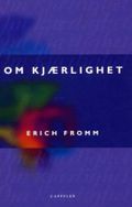 Om kjærlighet