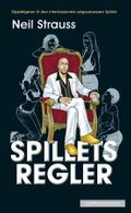 Spillets regler