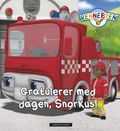 Gratulerer med dagen, Snorkus