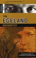 Åndebrettet