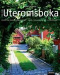 Den store uteromsboka