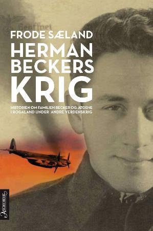 Herman Beckers krig