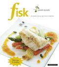 Fisk
