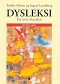 Dysleksi