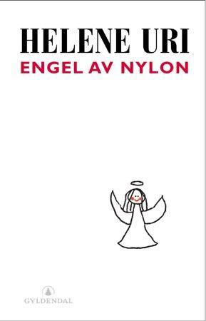 Engel av nylon