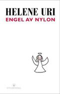 Engel av nylon
