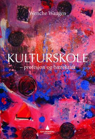 Kulturskole