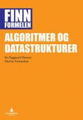 Algoritmer og datastrukturer