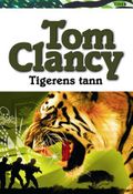 Tigerens tann