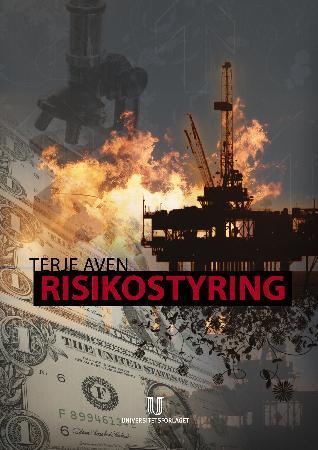 Risikostyring