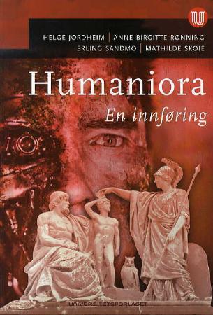 Humaniora