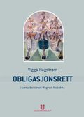 Obligasjonsrett