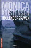 Hollendergraven
