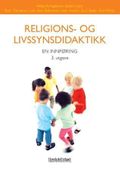 Religions- og livssynsdidaktikk