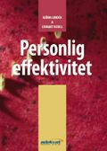 Personlig effektivitet