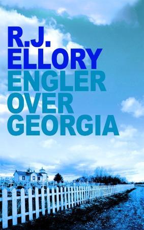 Engler over Georgia