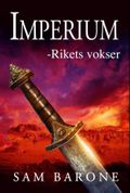 Riket vokser