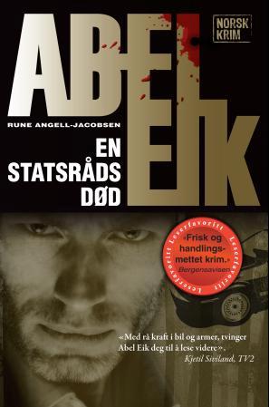 En statsråds død