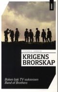Krigens brorskap