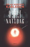 Huset mellom natt og dag