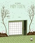 Høytiden