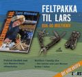 101 villmarkstips