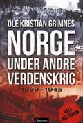 Norge under andre verdenskrig