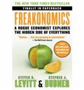 Freakonomics