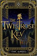 The twistrose key