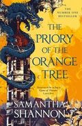 The priory of the orange tree