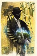 Gwendy's button box