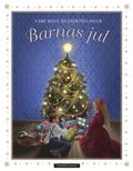 Barnas jul