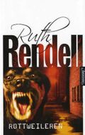 Rottweileren