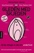 Gleden med skjeden