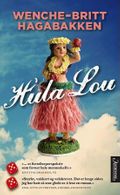 Hula Lou