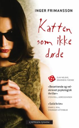 Katten som ikke døde