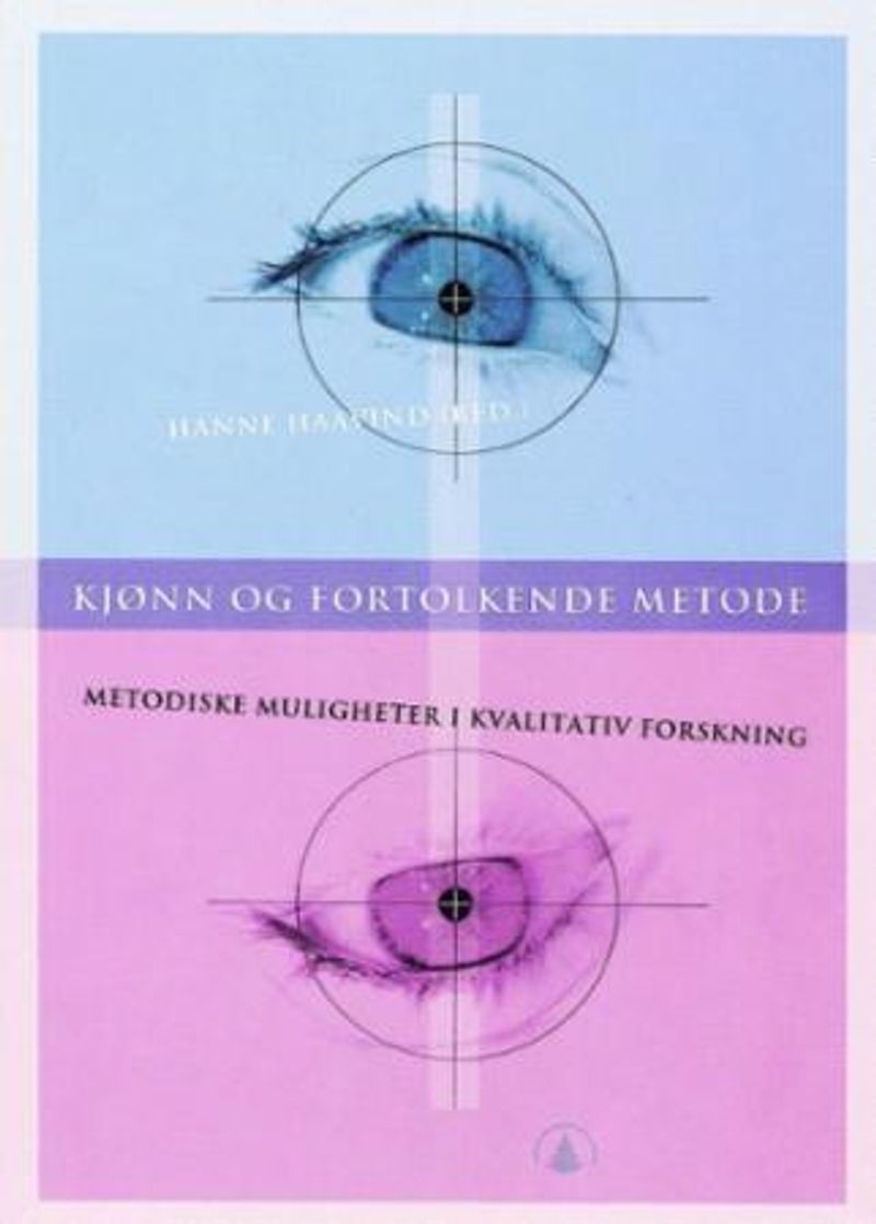 Kjønn og fortolkende metode