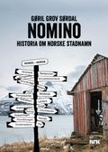 Nomino