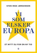 Vi som elsker Europa