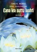 Eana lea suttu luohti